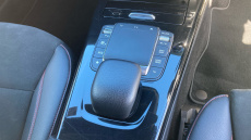 Mercedes-Benz A-Class A200 AMG Line Premium 5dr Auto Petrol Hatchback